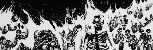 Дженни nuttööö banner