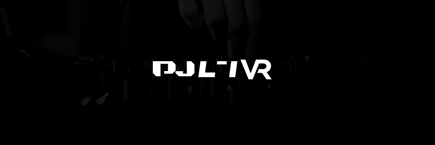 COCOSWORKS🎧ココ banner