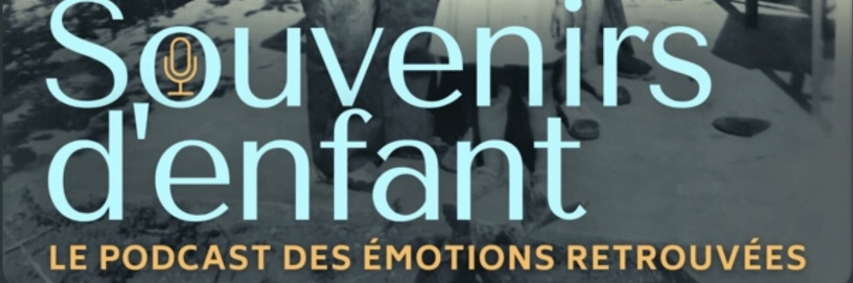 catherine benmaor banner