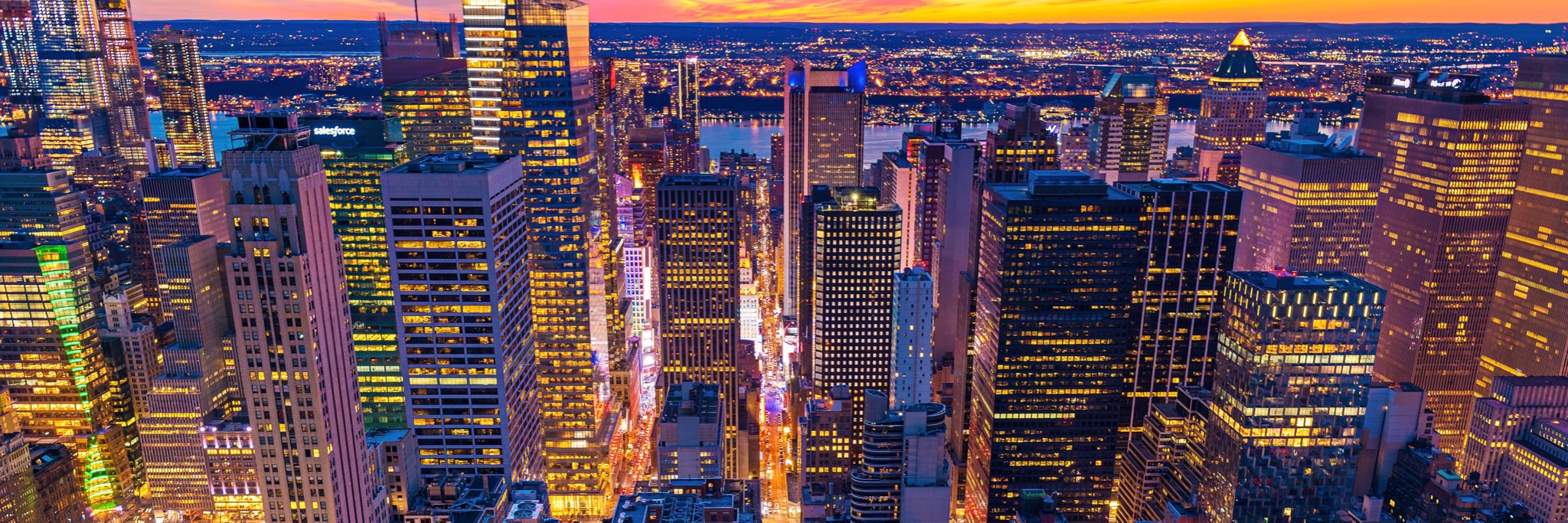 robwhitworth_'s profile banner image