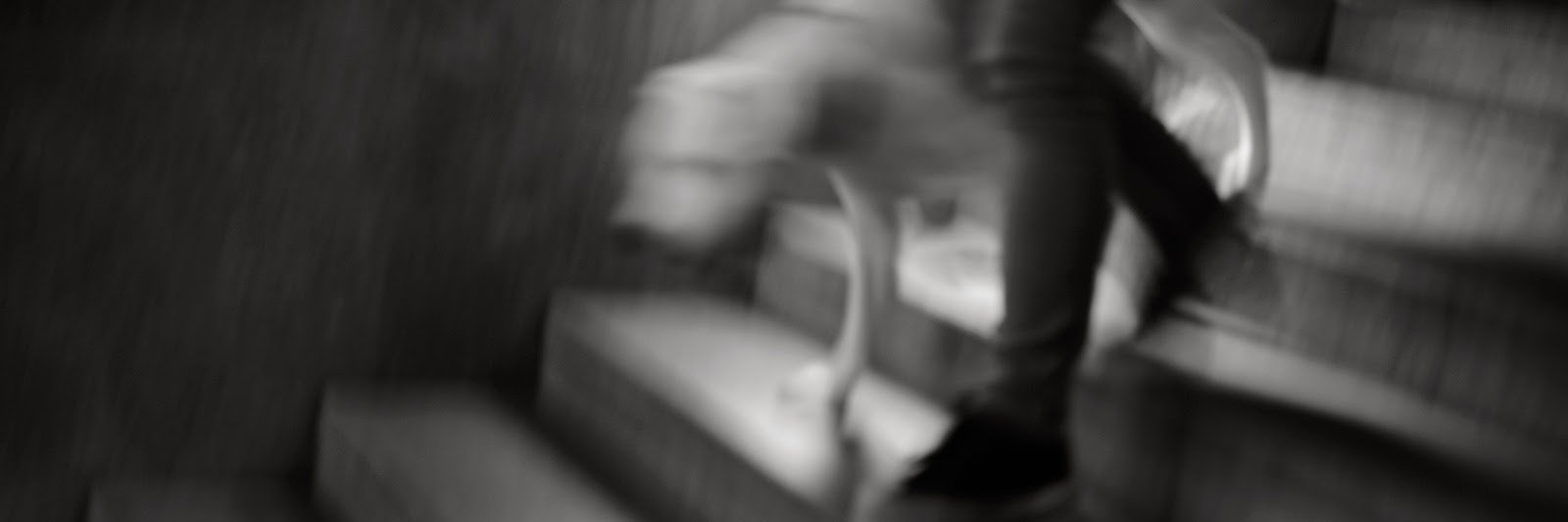 Sandrolend's profile banner image