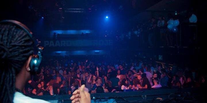 DJ_FaB_NL's profile banner image
