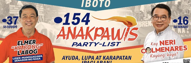 LanaLinaban's profile banner image