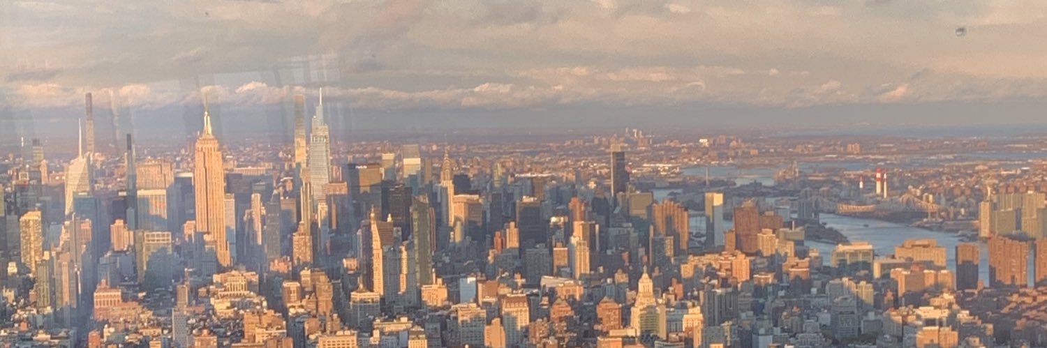 whatitdoant's profile banner image