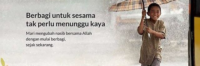 cak irul banner