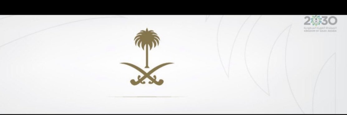 msa5005's profile banner image