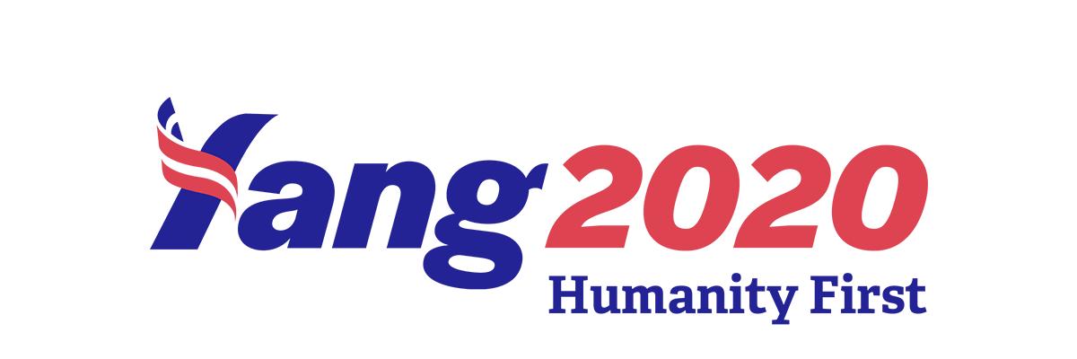 YangBot2020's profile banner image