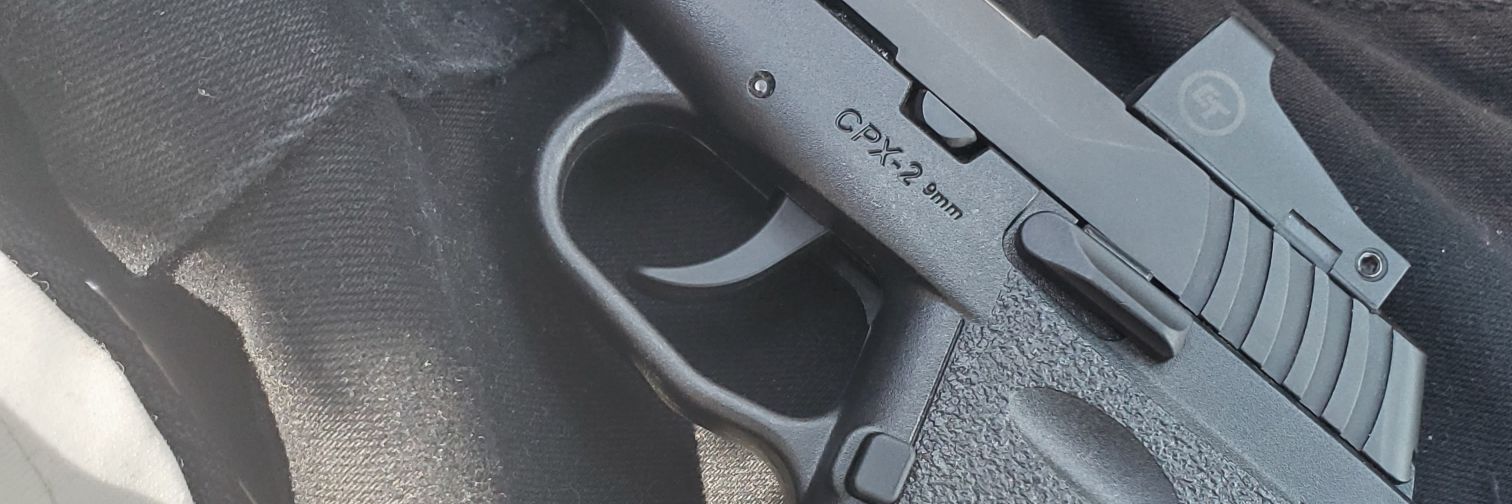 SwingOurWay#TheJordans🍍🍍 banner