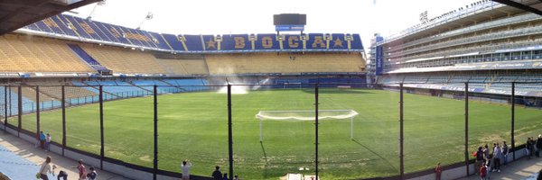 JonnyWis Profile Banner