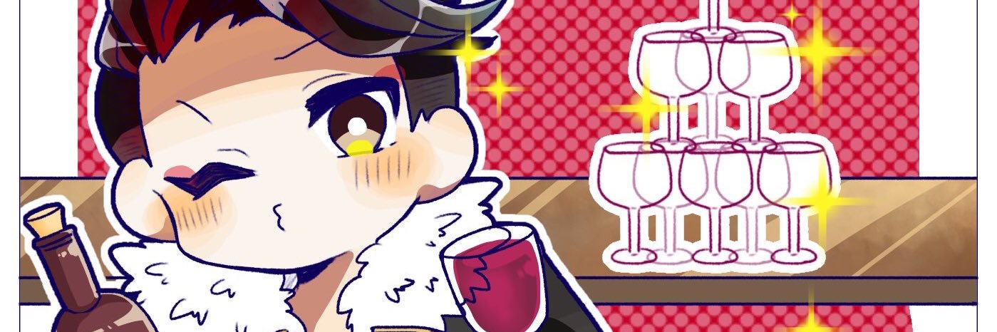 pppspsppppsps's profile banner image