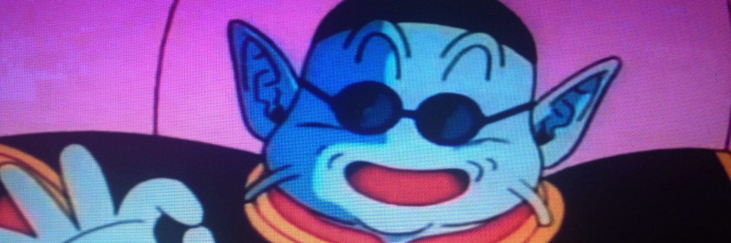 alberthfdez's profile banner image