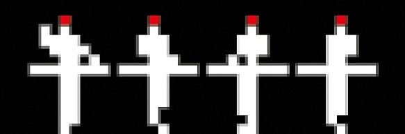 perfidor's profile banner image