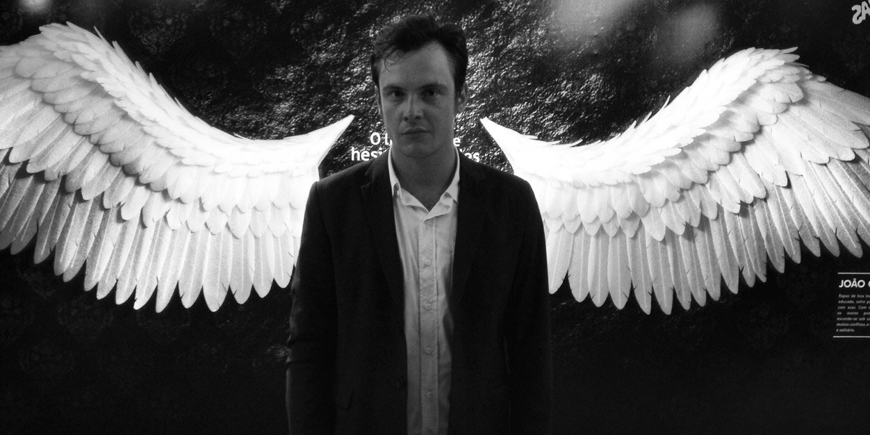 sergioguize's profile banner image