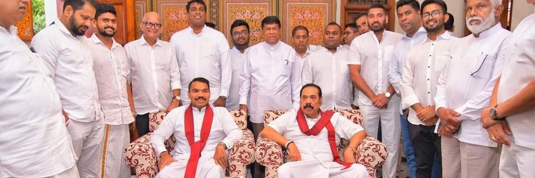 KanthaiyaV's profile banner image