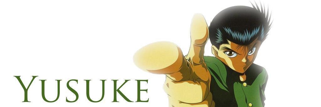 heyzoos banner