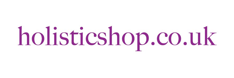holisticshop's profile banner image