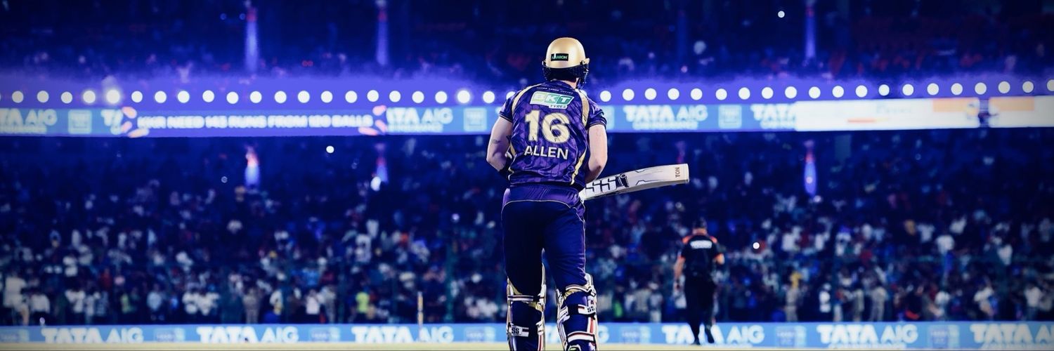 Bose 🇮🇳 banner