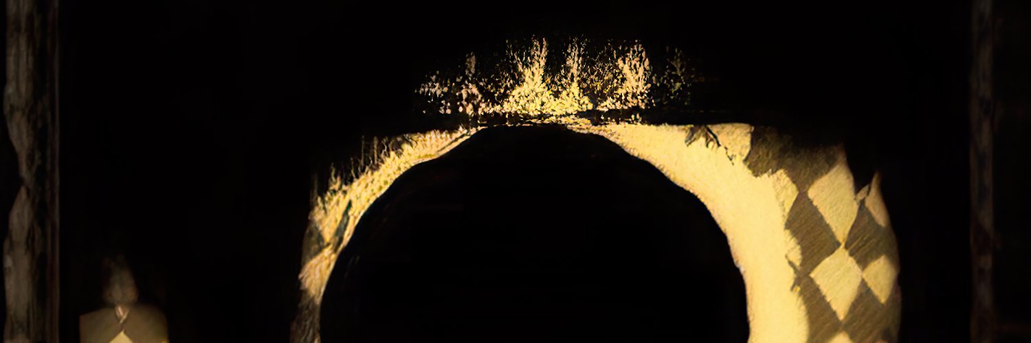 LarsPrintzen's profile banner image