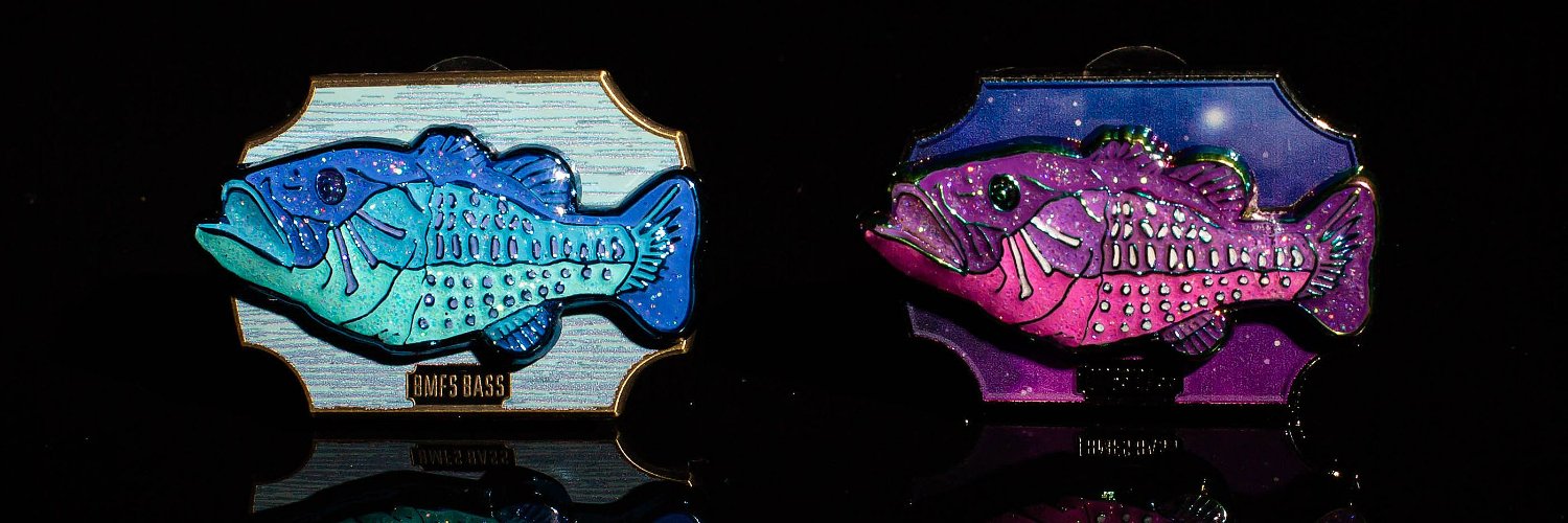 free2wind's profile banner image