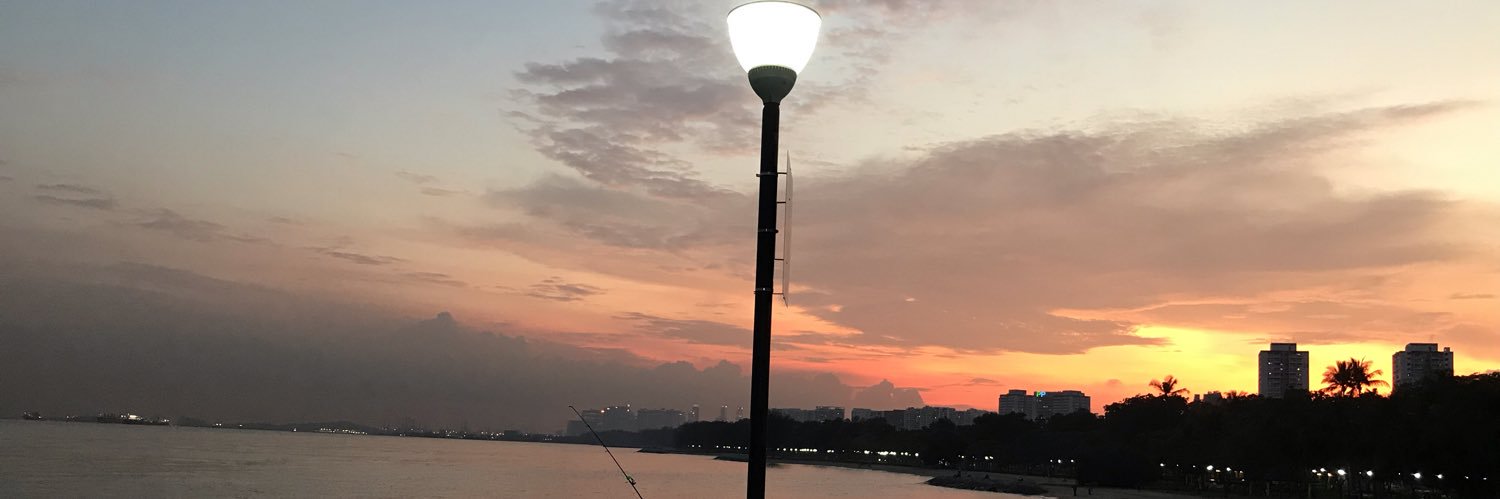 SushmaAsm's profile banner image