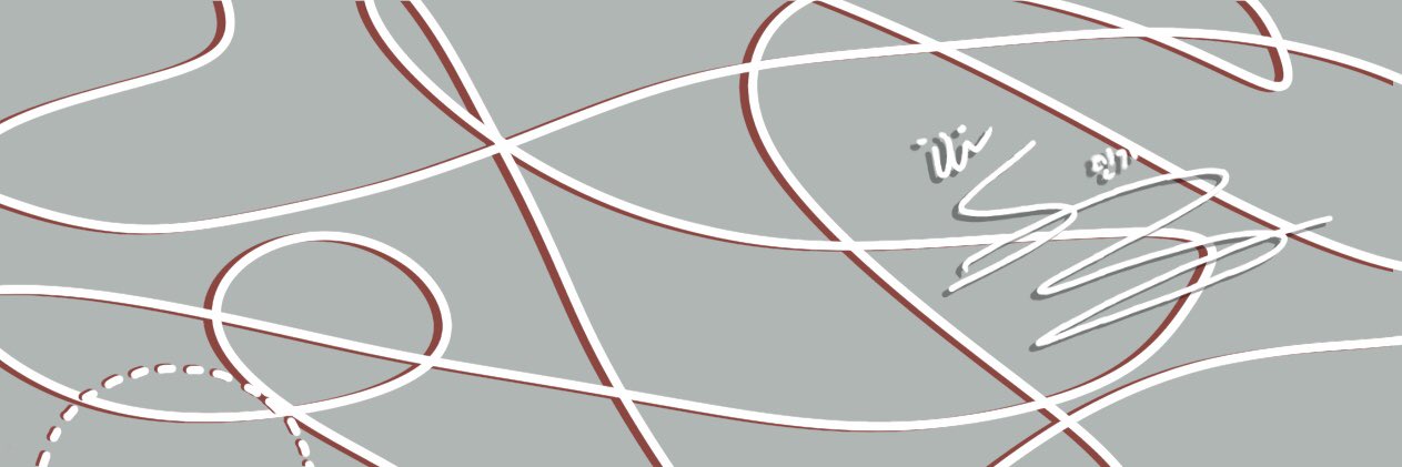 ptgteez's profile banner image
