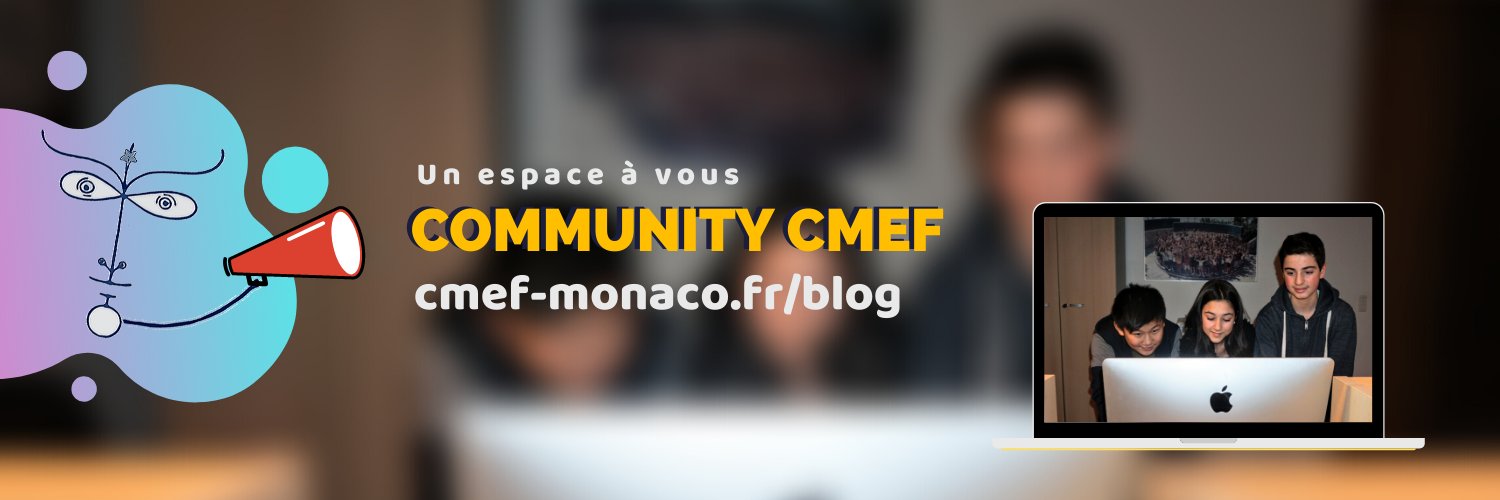 CMEF Monaco banner