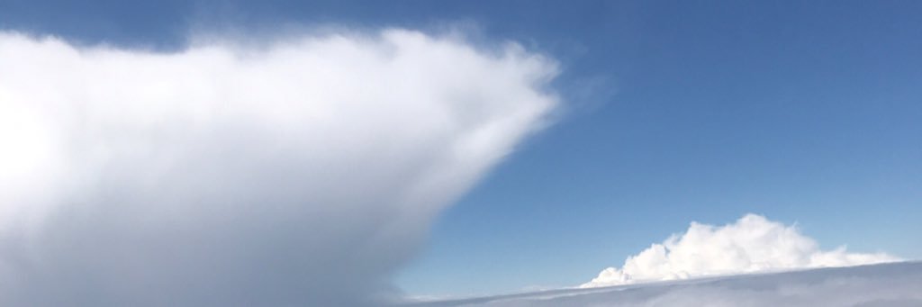 lulwaakbr's profile banner image