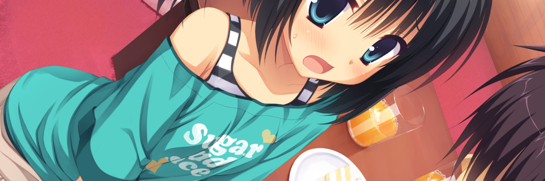 pipi6241's profile banner image