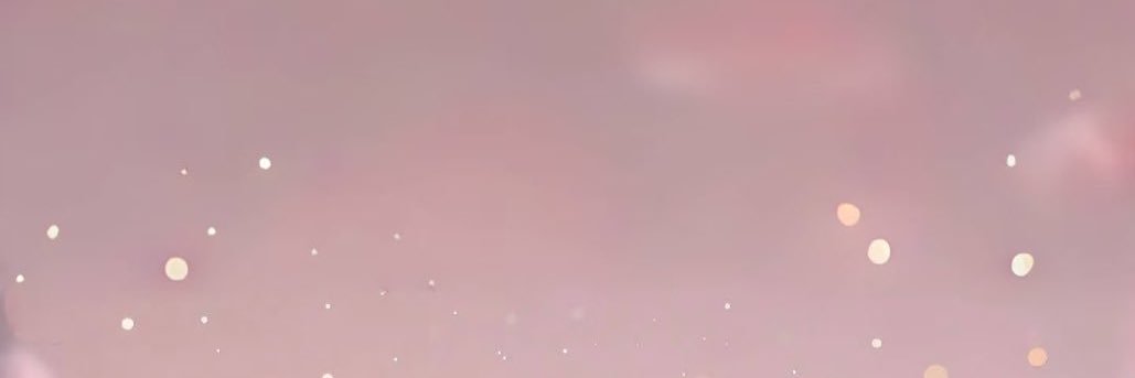 _ichigochan_s2's profile banner image