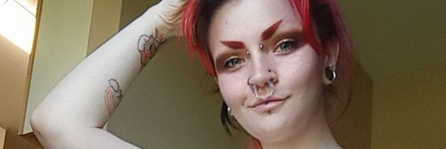 𝘚𝘶𝘤𝘤𝘶𝘣𝘶𝘴 𝘈𝘭𝘺𝘹~😈🖤🔥🍑 banner