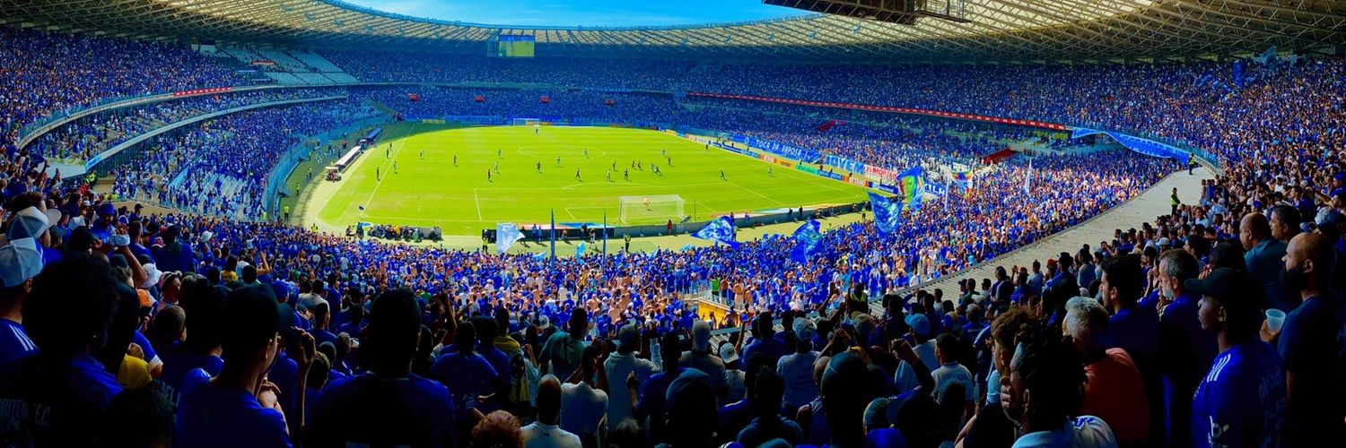 HugoSJDR's profile banner image