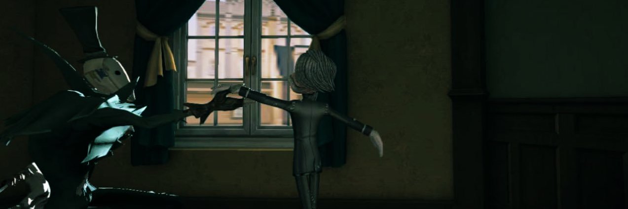 header image
