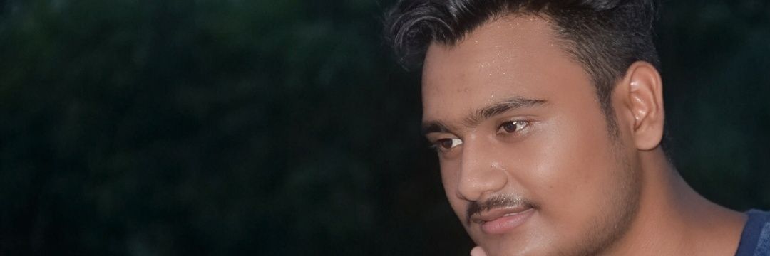 ChitranshUtsav's profile banner image