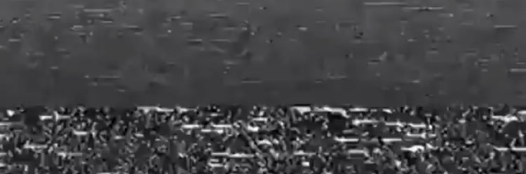 maxworxx's profile banner image