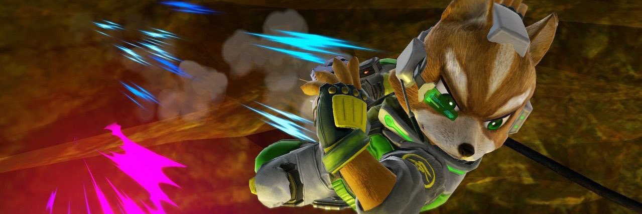 ぼぼちゃん🦊 banner