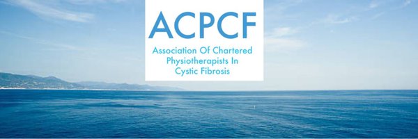 acpcf Profile Banner