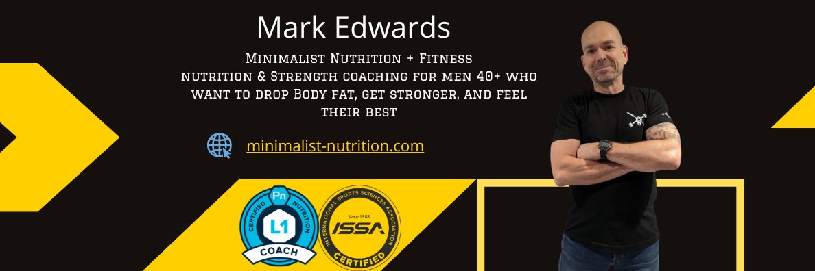 minimalist_mark's profile banner image