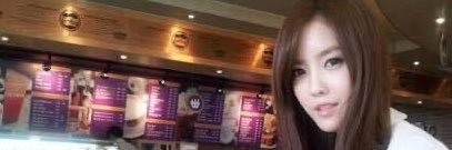 thipfiee's profile banner image