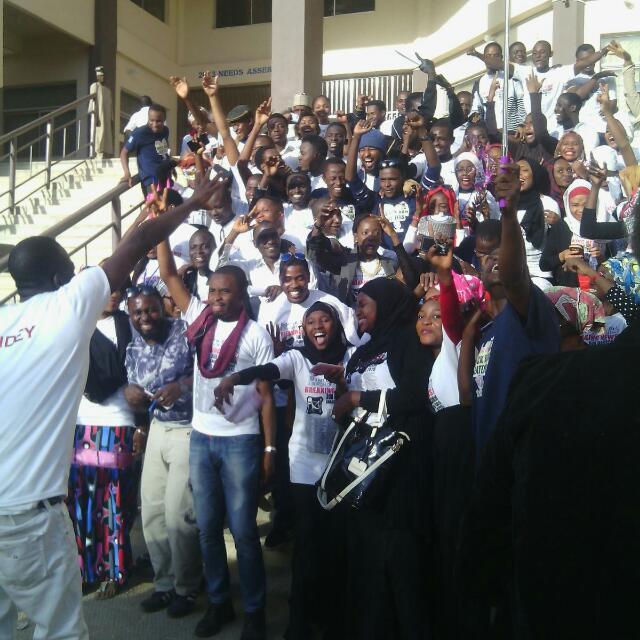 rinde||Northern banner