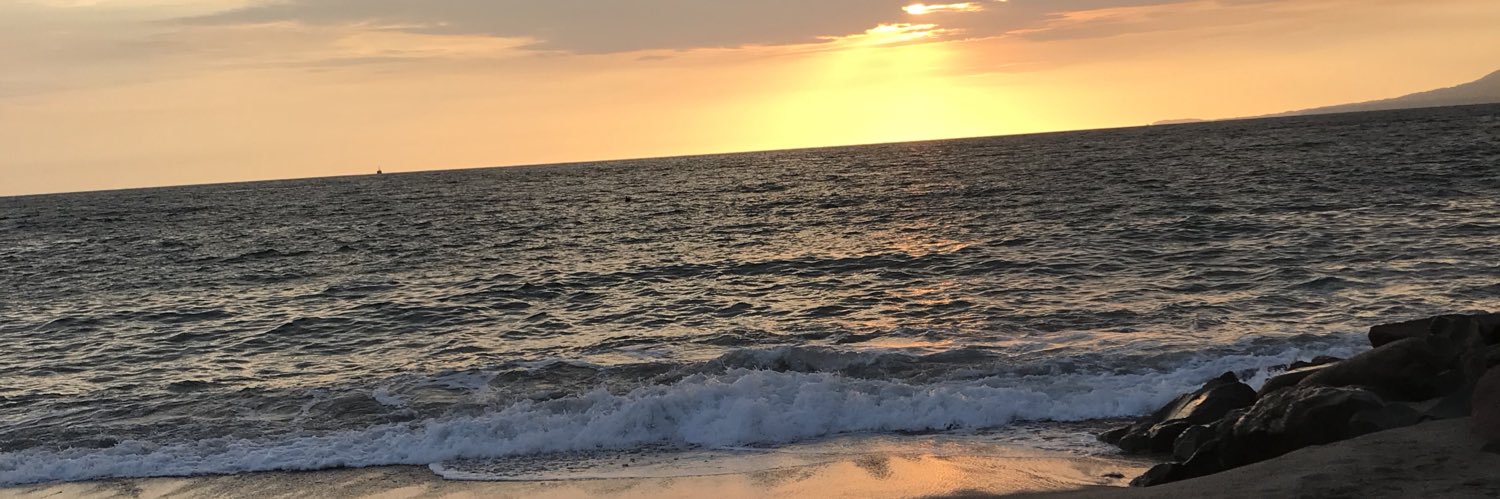 mcej22's profile banner image
