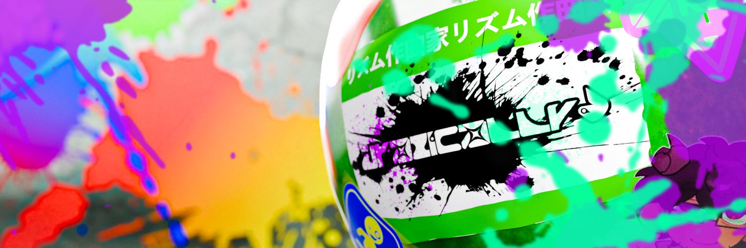 Drazically banner