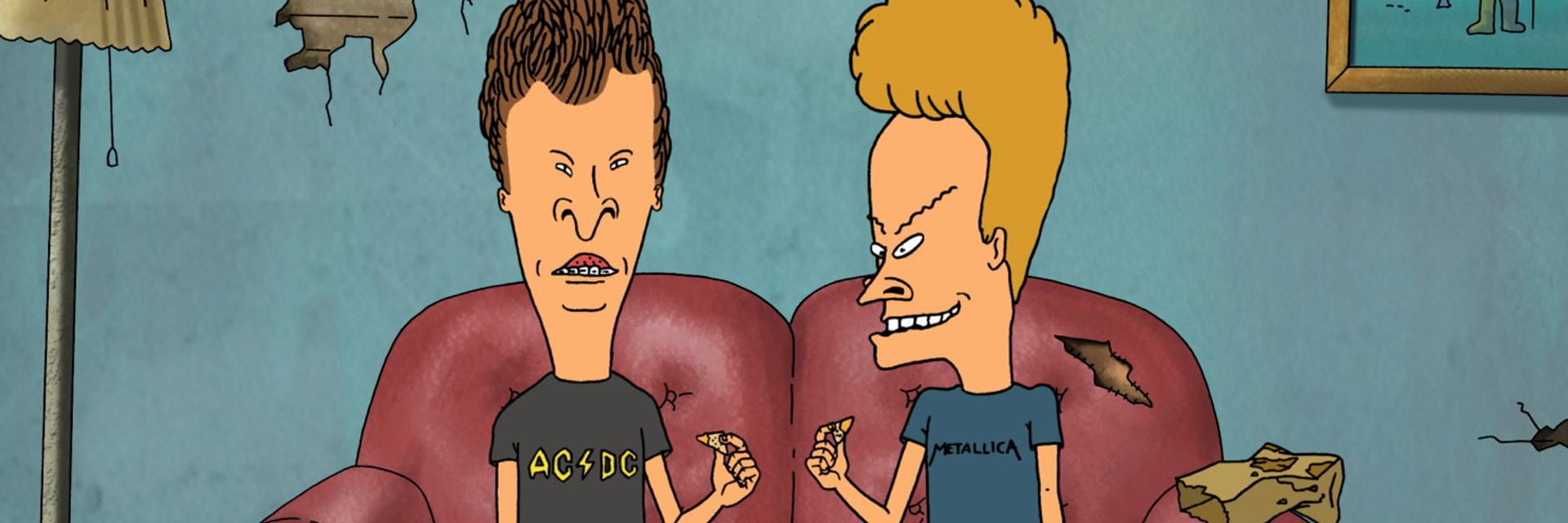 RyleyLoser's profile banner image