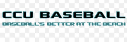 CCU_CLUB_BALL's profile banner image