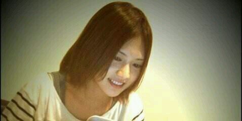 yangyang_YL's profile banner image