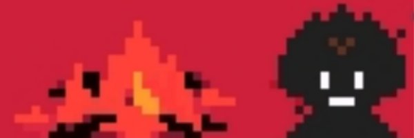 bulletlantern Profile Banner