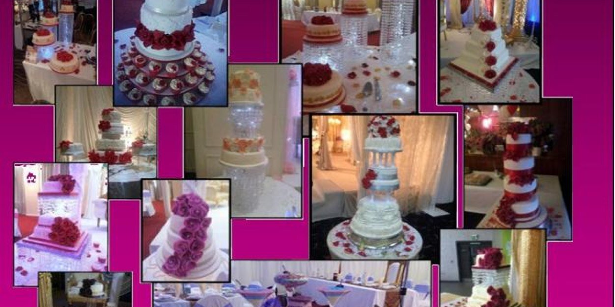 rtsajjad's profile banner image