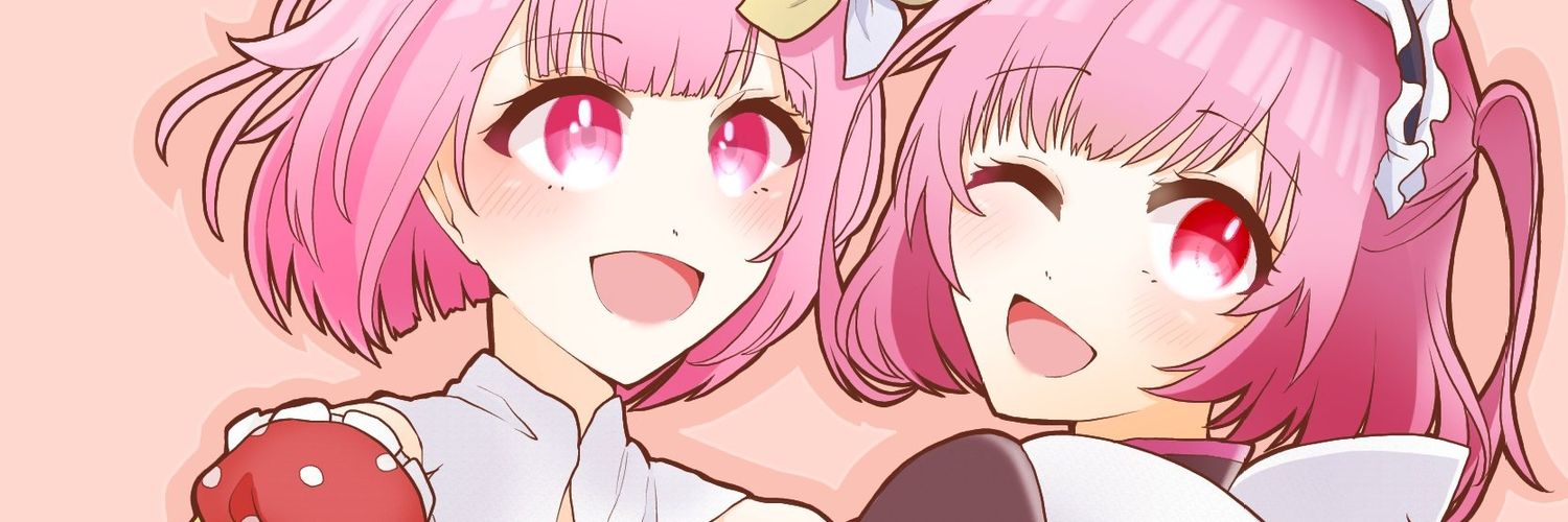 mimi58033201's profile banner image