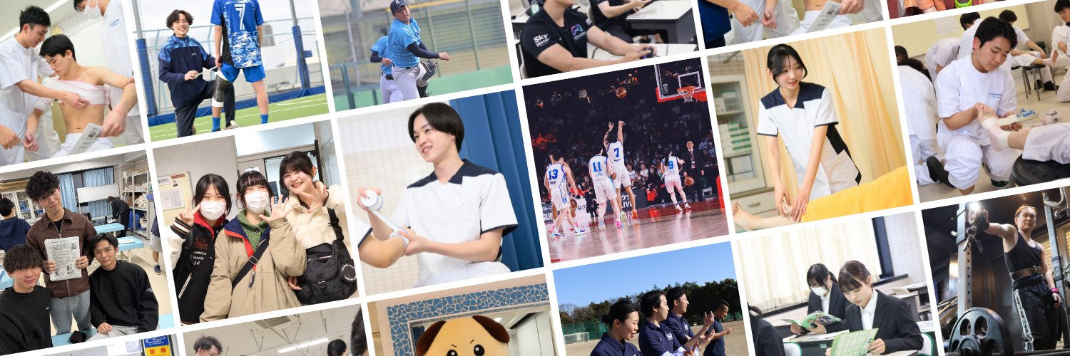 niken_jp's profile banner image