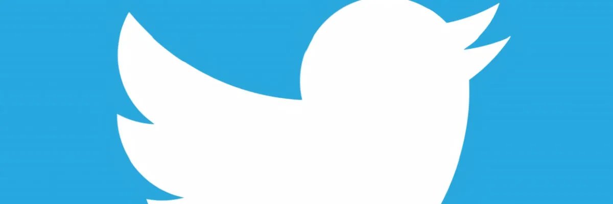 UncoolMilanese's profile banner image