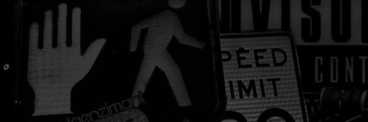 KPCoort's profile banner image